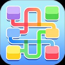 画线我最厉害下载v1.0.1 安卓版