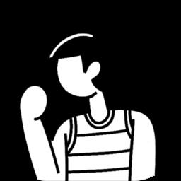 打工模拟器官方版下载v21.1.817 安卓版