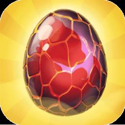 萌龙大乱斗九游版本下载v8.8.2 安卓版