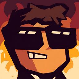 地球公司游戏下载v5.3.3 安卓版