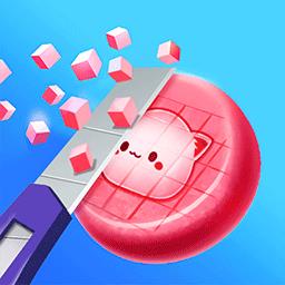 最爱切肥皂手游下载v1.09 安卓版