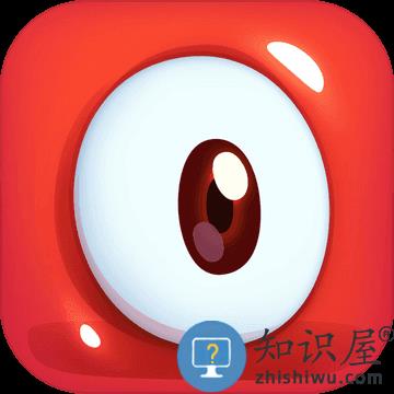 布丁怪兽手机版下载v1.4.0 安卓版