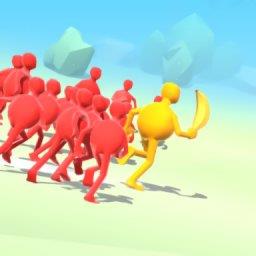 触地大师最新版下载v1.8.91 安卓版