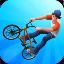 我单车杂技贼6手机版下载v1.2.7 安卓版