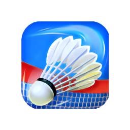 天天羽毛球游戏下载v1.1 安卓版