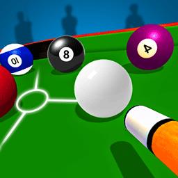 决战球坛游戏下载v1.0.0609 安卓版