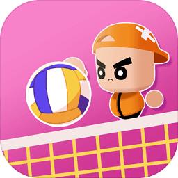 全民排球手机版下载v1.0.2 安卓版