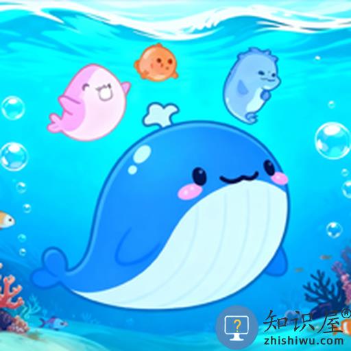 海域生存下载v1.0.0 安卓版