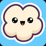 爆米花大师游戏下载v1.6.21 官方安卓版