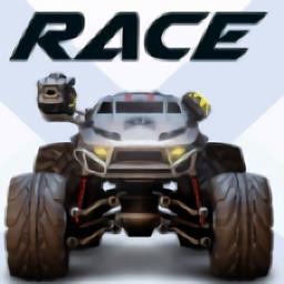 越野卡车竞速挑战游戏(race)下载v1.4.0 安卓版