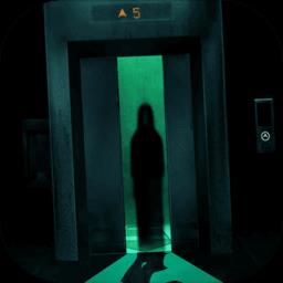 恐惧审判诡电梯最新版下载v1.2 安卓版