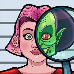 最强脑洞大师游戏下载v3.2.19 安卓版