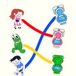 智勇大闯关最新版下载v1.0.3 安卓版