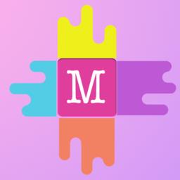 数字大合成游戏下载v1.9.9 安卓版