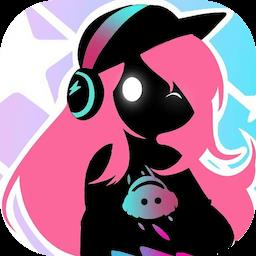 缪斯计划taptap官方版下载v9.4.1 安卓版