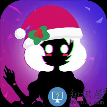 缪斯计划旧版下载v9.4.1 安卓最新版