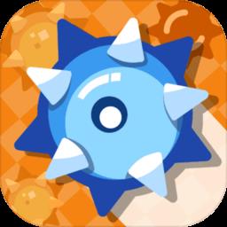 我的扫雷游戏下载v1.12.0安卓最新版