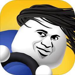 来不及了快上车游戏下载v1.0.6  安卓版