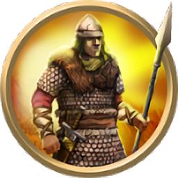 帝国防御塔防手机版下载v3.0 安卓版