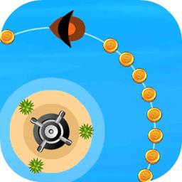 太空轨道最新版下载v1.0.1 安卓版