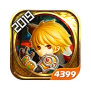 卡牌勇士的世界官方版下载v1.3.0.3  安卓版