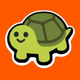 超级汽车宠物游戏(super auto pets)下载v182 安卓版