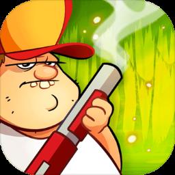 沼泽激战官方版下载v4.1.1.262 安卓中文版