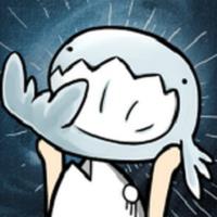 我有巨鲲游戏下载v2.15 安卓版