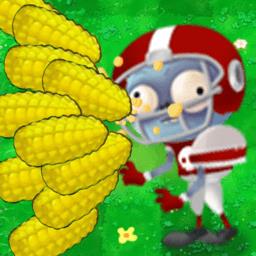 农夫的世界游戏下载v1.1 安卓版