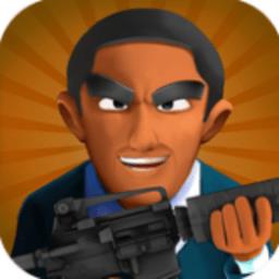 二战塔防小英雄官方版v1.2 安卓版