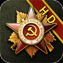 将军的荣耀官方正版下载v20.03.12 安卓最新版