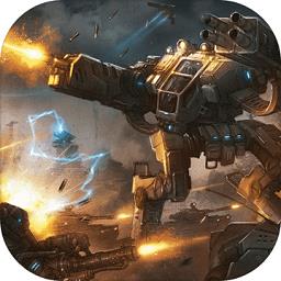 安卓战地防御3完整版下载v1.2.3 安卓版