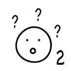 还有这种操作2最新版下载v1.4.5 安卓版