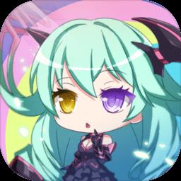 城堡突袭入侵手机版下载v1.2.0 安卓版