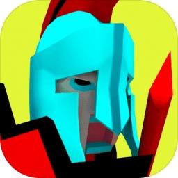 城堡征服者破解版下载v2.11 安卓版