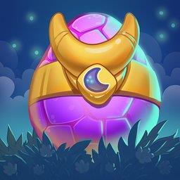 龙之融合安卓版(merge dragons)下载12.12.2 最新版