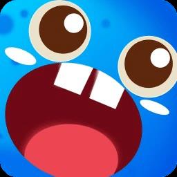 大球吃小球大作战单机版(fightball)下载v2.25 安卓版