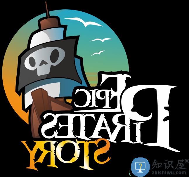 海盗王物语汉化破解版下载v1.6 安卓无限金币版