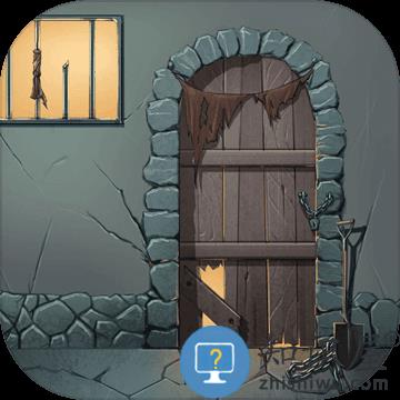 100门逃脱挑战2手机版下载v1.2 安卓版