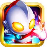 奥特曼大战小怪兽内购破解版下载v1.5.2 安卓版