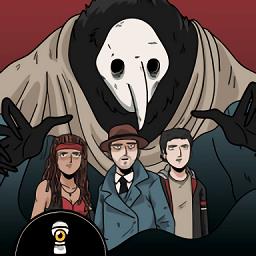 暗影逃脱最新版下载v1.0.20 安卓版