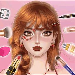 网红化妆大师最新版下载v1.4.2 安卓版
