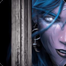 丢丢部落游戏下载v1.0 安卓版