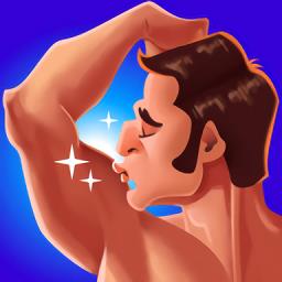 举重英雄最新版(Lifting Hero)下载v46.8.10 安卓版