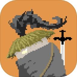 一个挂机游戏手机版下载v1.02 安卓版