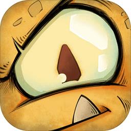 怪兽星球2最新版下载v1.3.15 安卓版