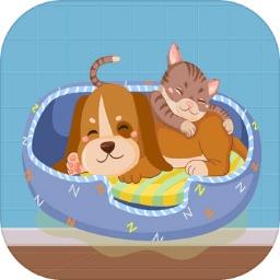 收纳达人物语模拟器手机版下载v3.2.0 安卓版