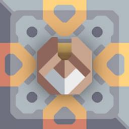 m工业手机版游戏(mindustry)下载v8