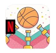 一球入魂安卓版下载v1.3.3 最新版