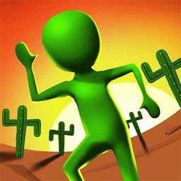 狙击手大作战小游戏下载v1.1.2 安卓版